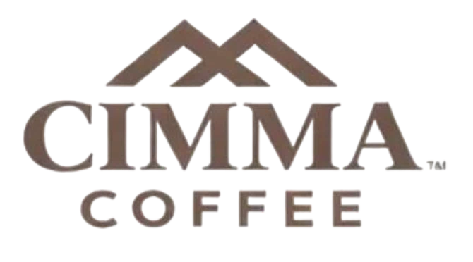 CIMMA Coffee