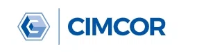 CimTrak
