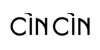 CIN CIN