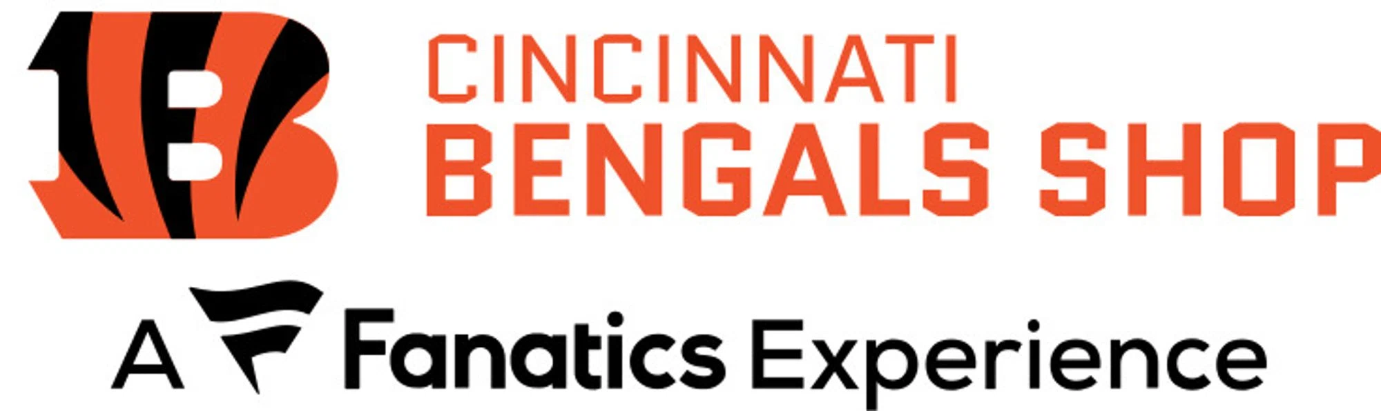 Cincinnati Bengals Shop