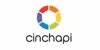 Cinchapi
