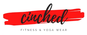Cinched Fitness & Yoga Wear