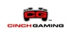 Cinch Gaming Coupons Cinch Gaming Coupons and Promo Code