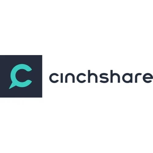 CinchShare