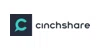 CinchShare