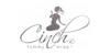 Cinch Tummy Wrap