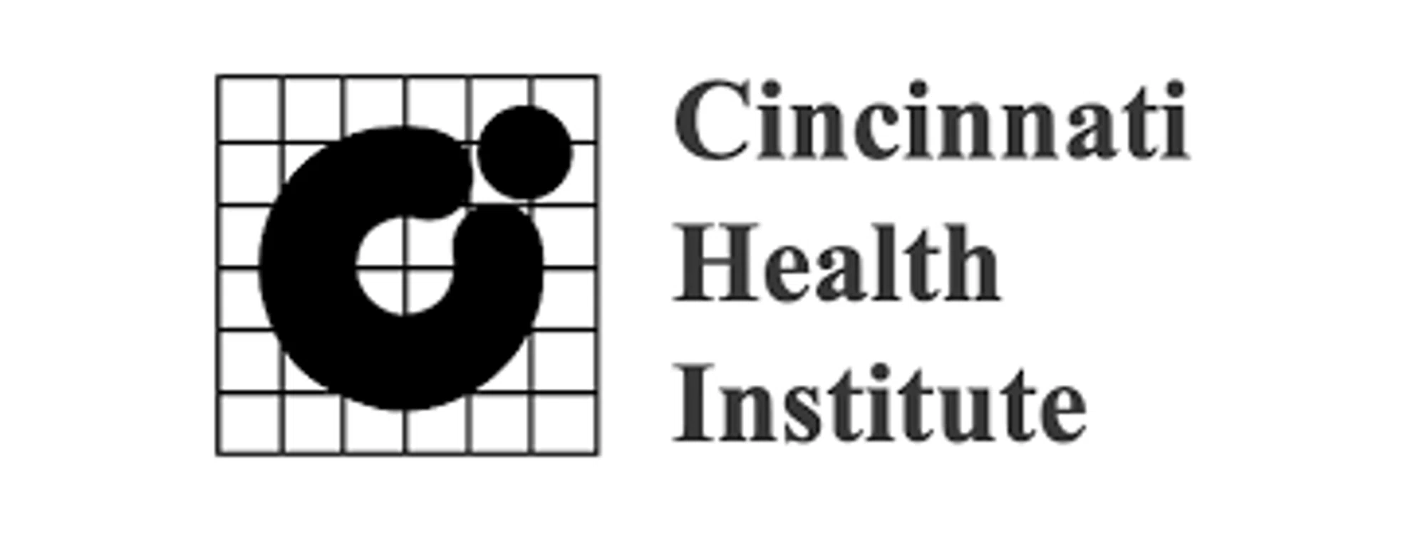 Cincinnati Health Institute