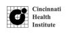 Cincinnati Health Institute