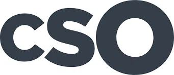 Cincinnati Symphony Orchestra