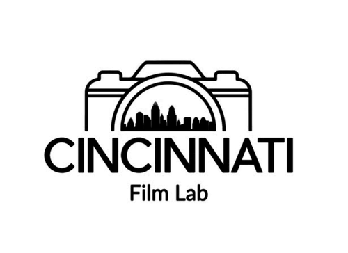 Cincinnati Film Lab