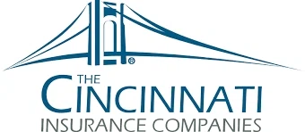 Cincinnati Insurance