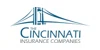 Cincinnati Insurance