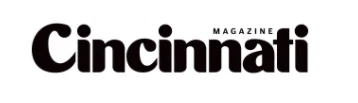 Cincinnati Magazine