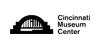 Cincinnati Museum Center