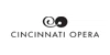 Cincinnati Opera