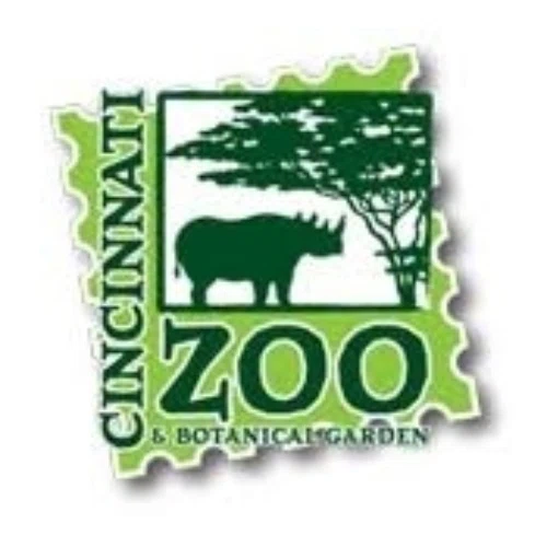Cincinnati Zoo