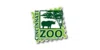 Cincinnati Zoo