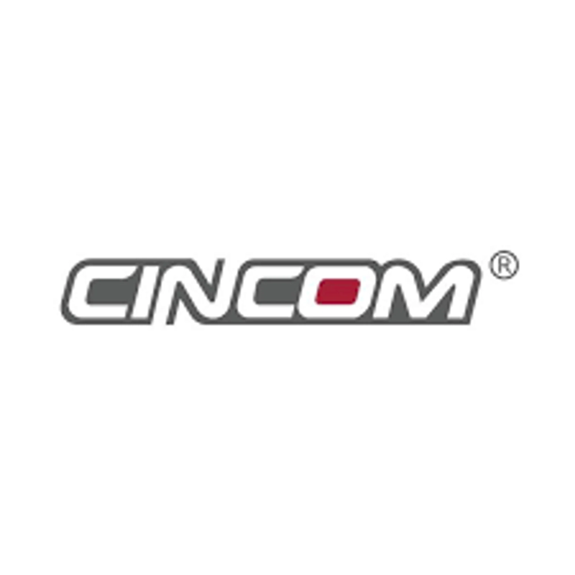 CINCOM Shop