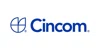 Cincom