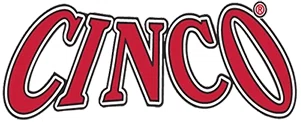 Cinco Plastics