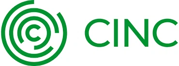 CINC Systems