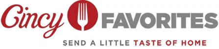 Cincy Favorites