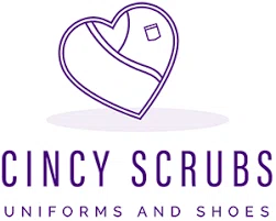 Cincy Scrubs 