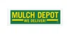 Cincy Mulch Depot