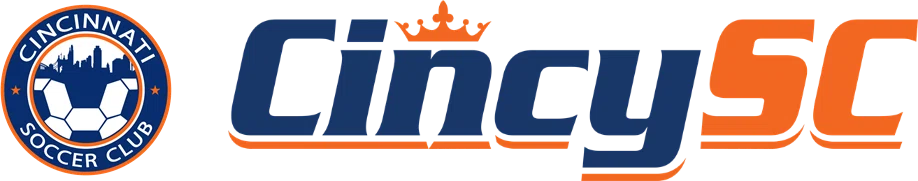 CincySC