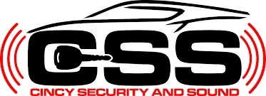 Cincy Security and Sound