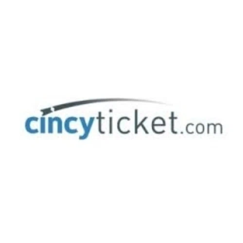 CincyTicket
