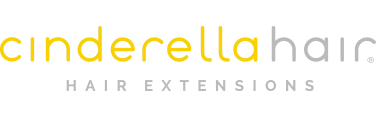 Cinderellahair