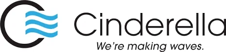 Cinderella Inc.