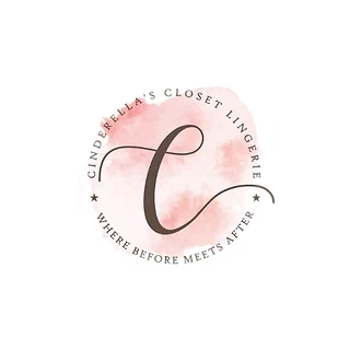 Cinderella's Closet Your Specialty Lingerie Boutique