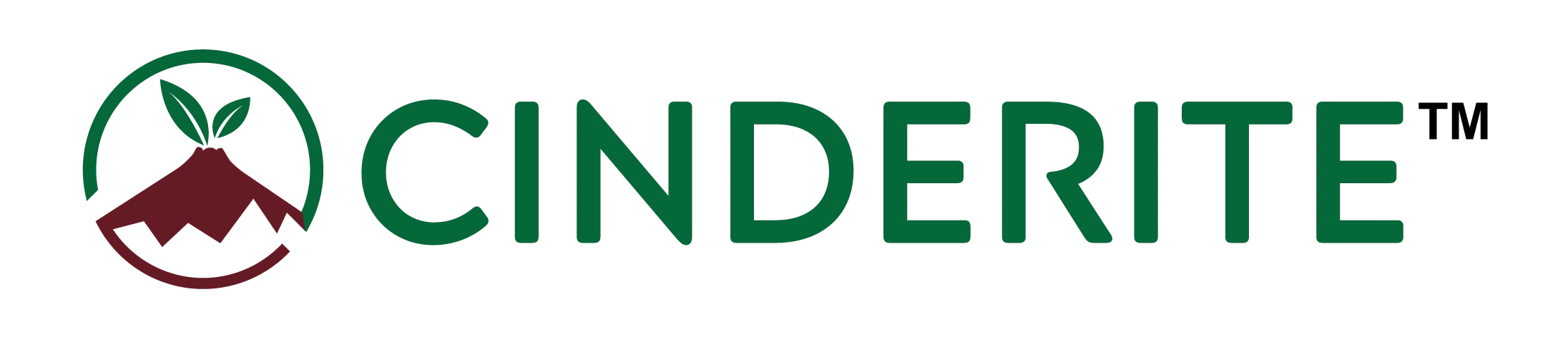 Cinderite