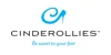Cinderollies