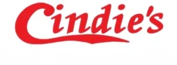 CINDIE S Promo Code Get 200 Off in March 2024