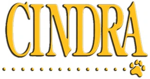 Cindra Pet Products