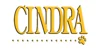 Cindra Pet Products