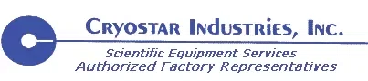 Cryostar Industries