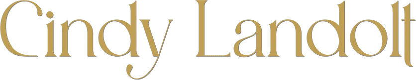 Cindy Landolt CH