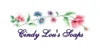 Cindy Lou Soaps
