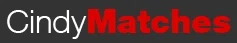 CindyMatches
