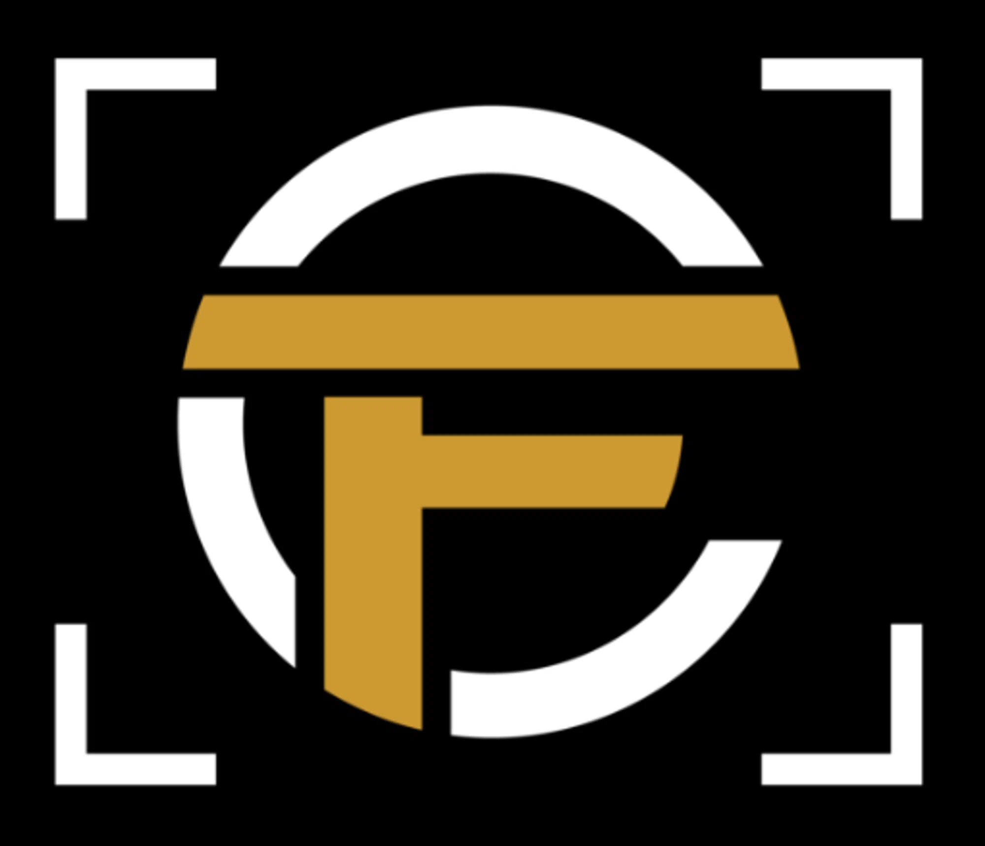 CineForged Cinema Tools