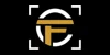 CineForged Cinema Tools