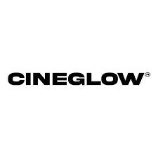 CineGlow