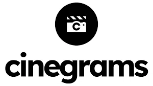 Cinegrams