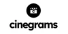 Cinegrams