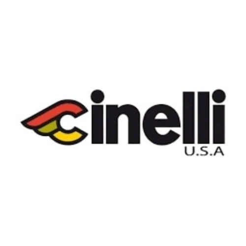 Cinelli
