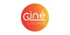 Cine Lounge